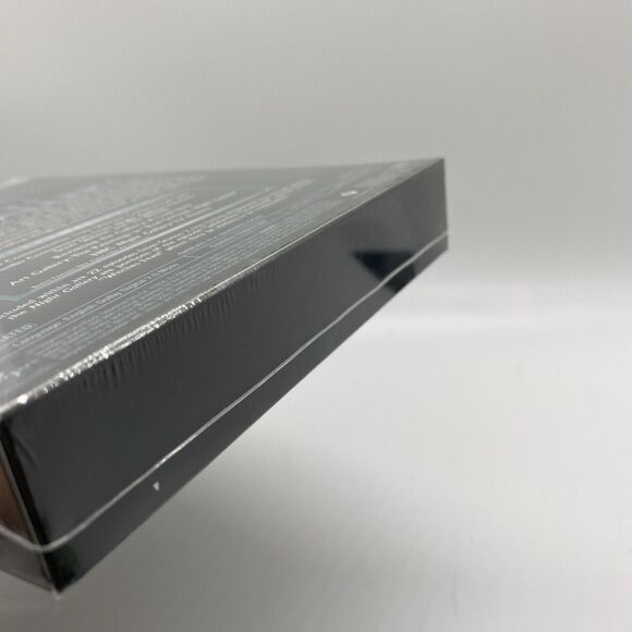 Night Gallery Complete Season 2 Two Second DVD One Rod Serling NEW Sealed - Picture 6 of 6